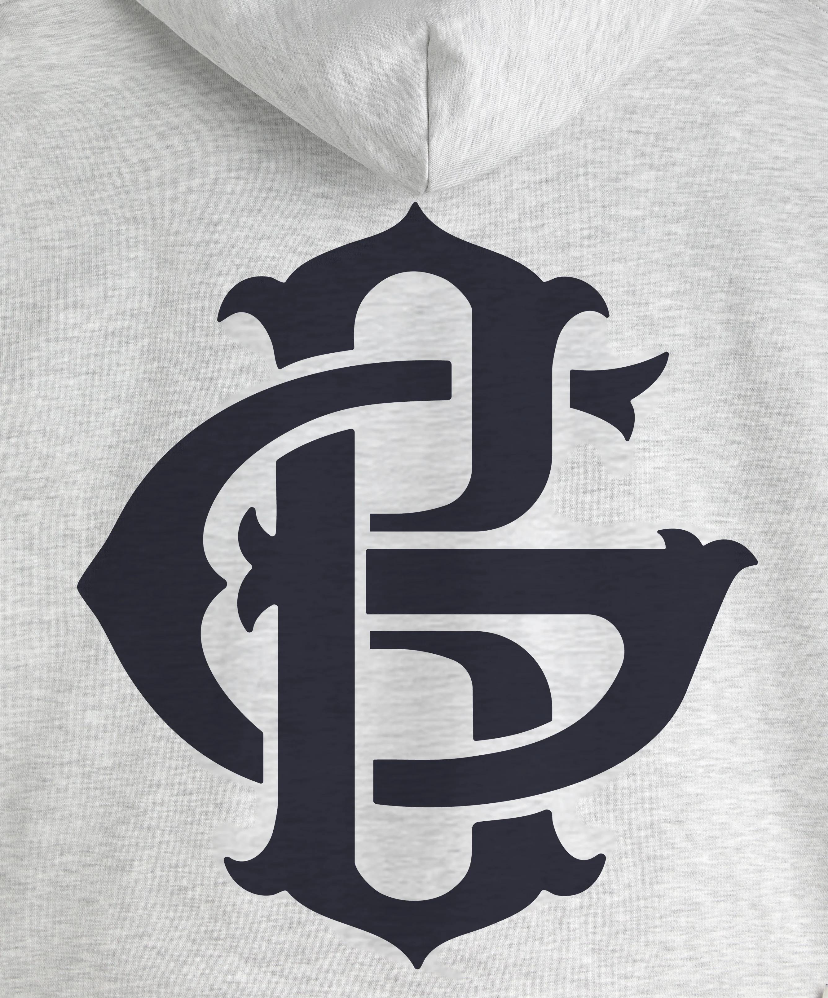 Imagen del producto 7