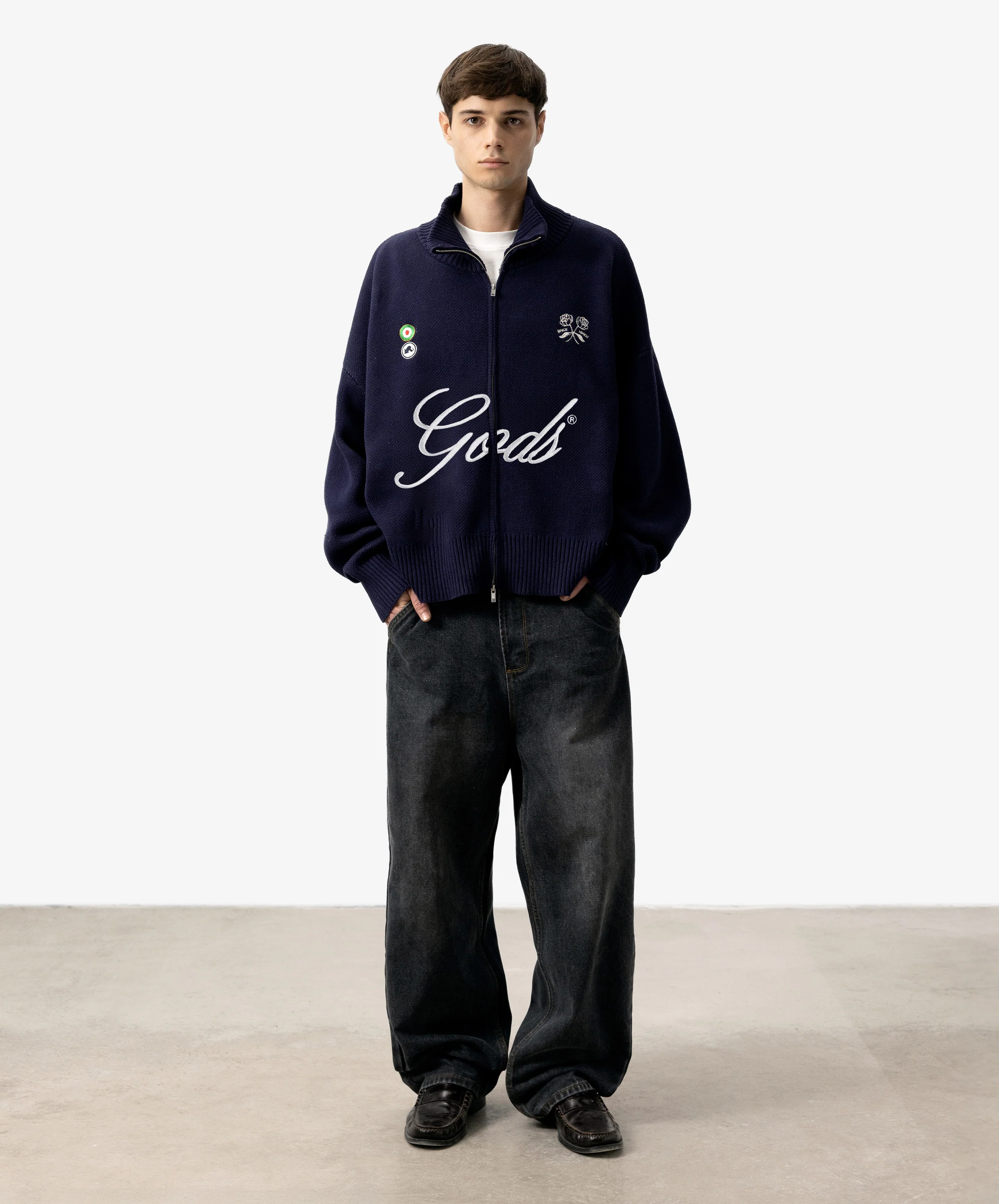 Imagen del producto 6