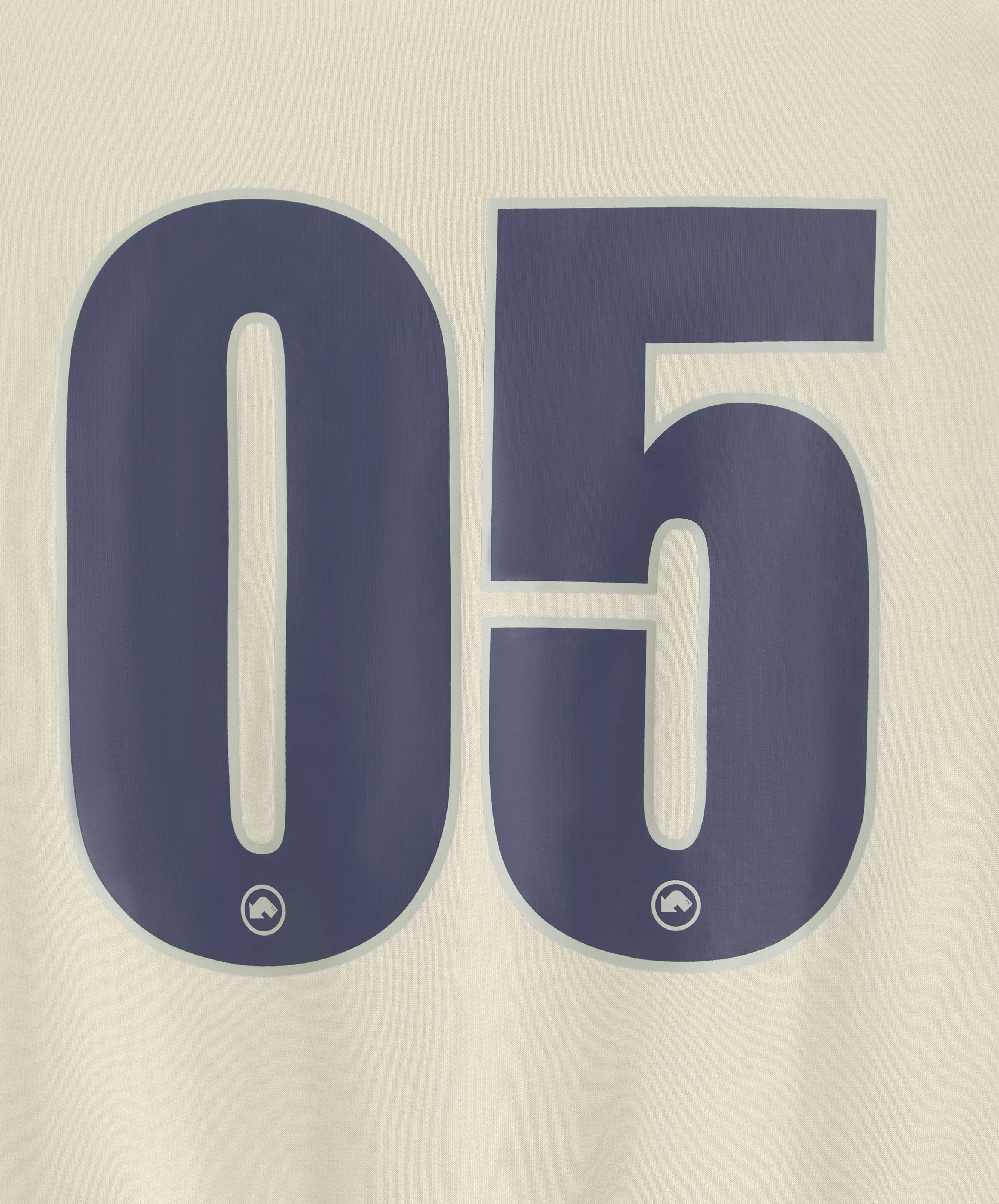 Imagen del producto 10