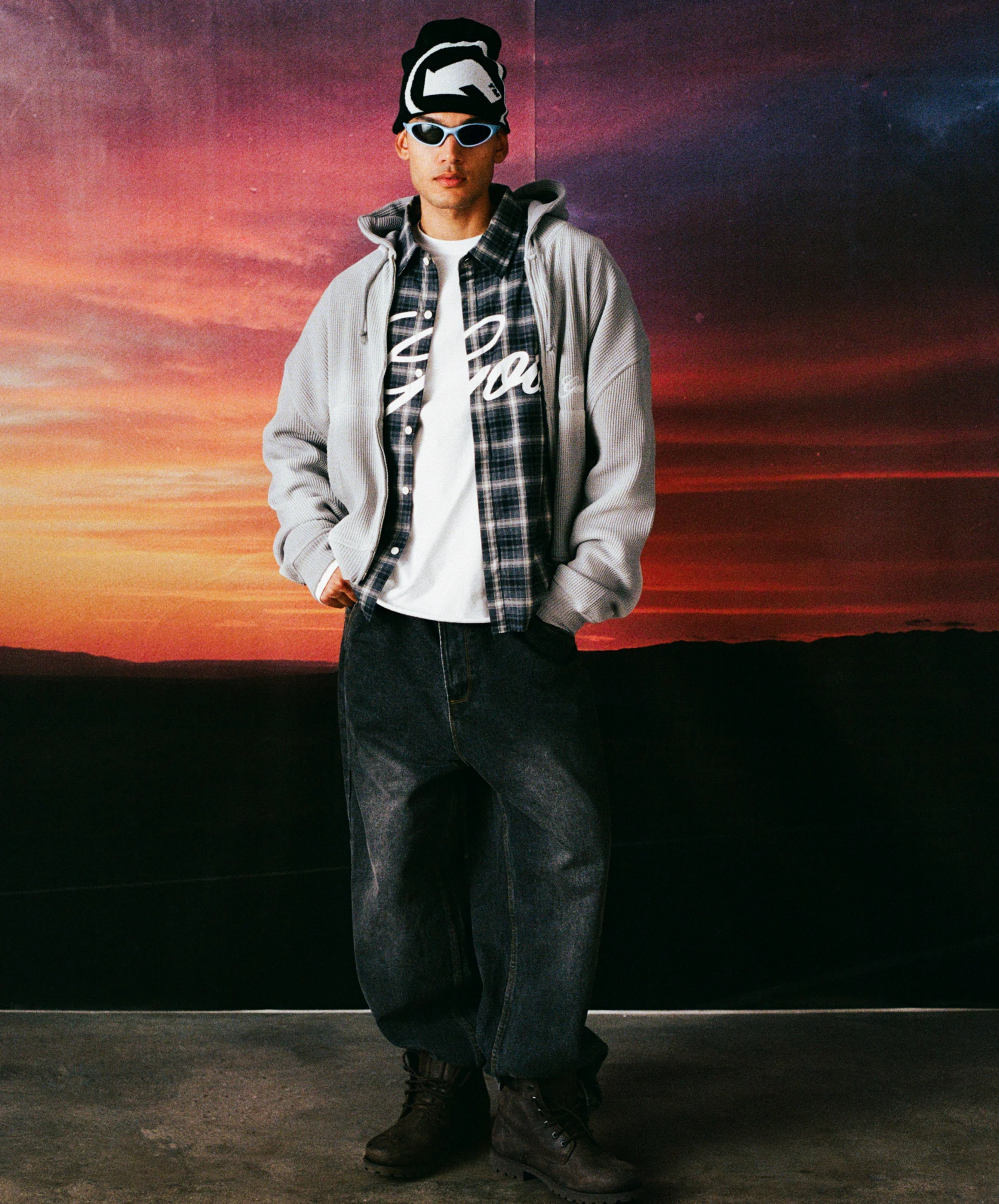 Imagen del producto 6