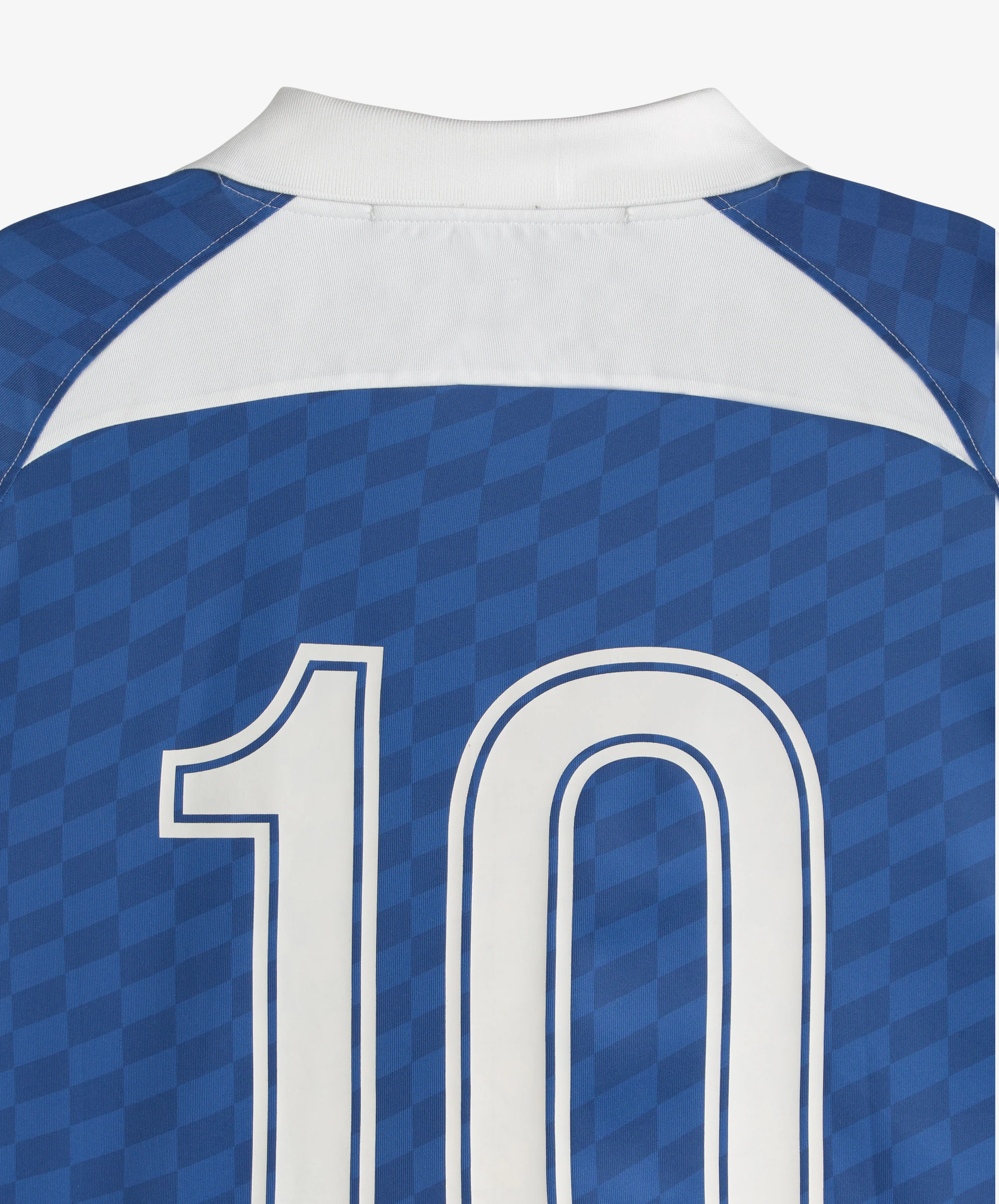 Imagen del producto 7